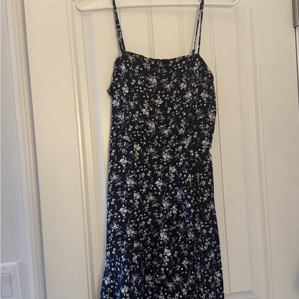 Altar’d State Dress